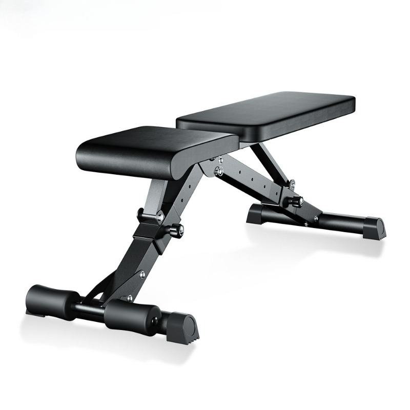 Multi-Function Home Gym Dumbbe - Home Gym Bench 评论和价格