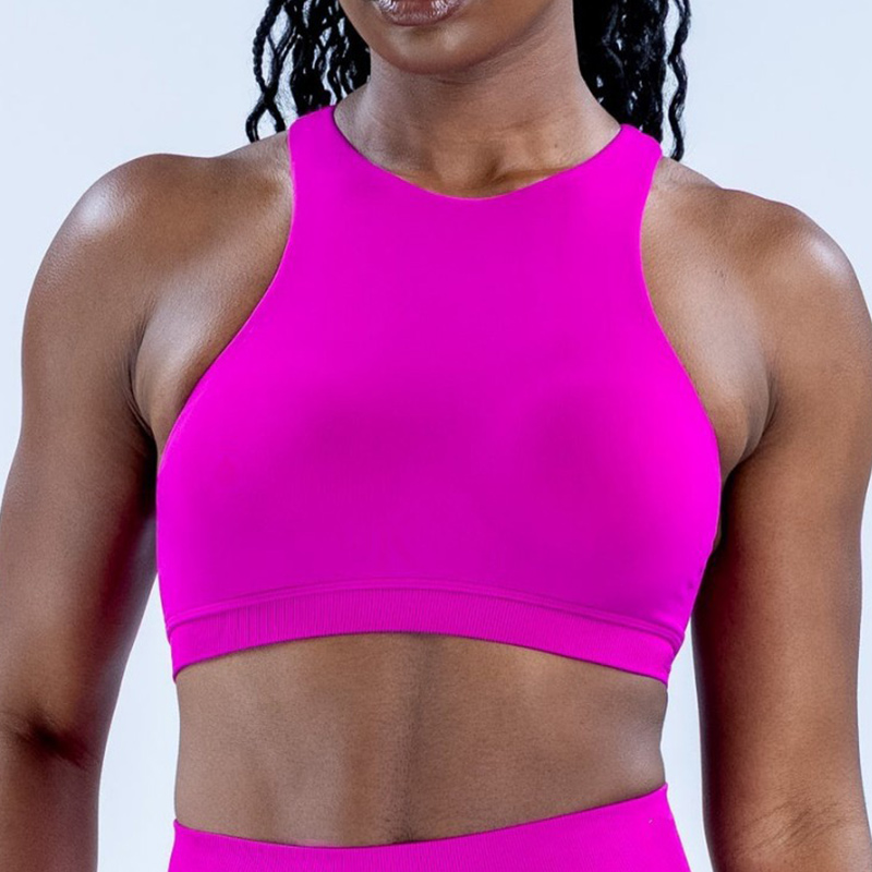 Dyna Racer Bra+Leggings Sports - Home Gym Leg Press 评论和价格