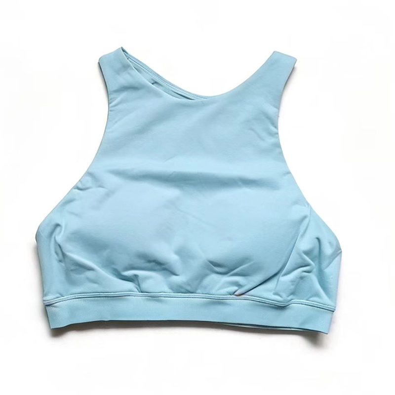 Dyna Racer Bra+Leggings Sports - Home Gym Leg Press 评论和价格