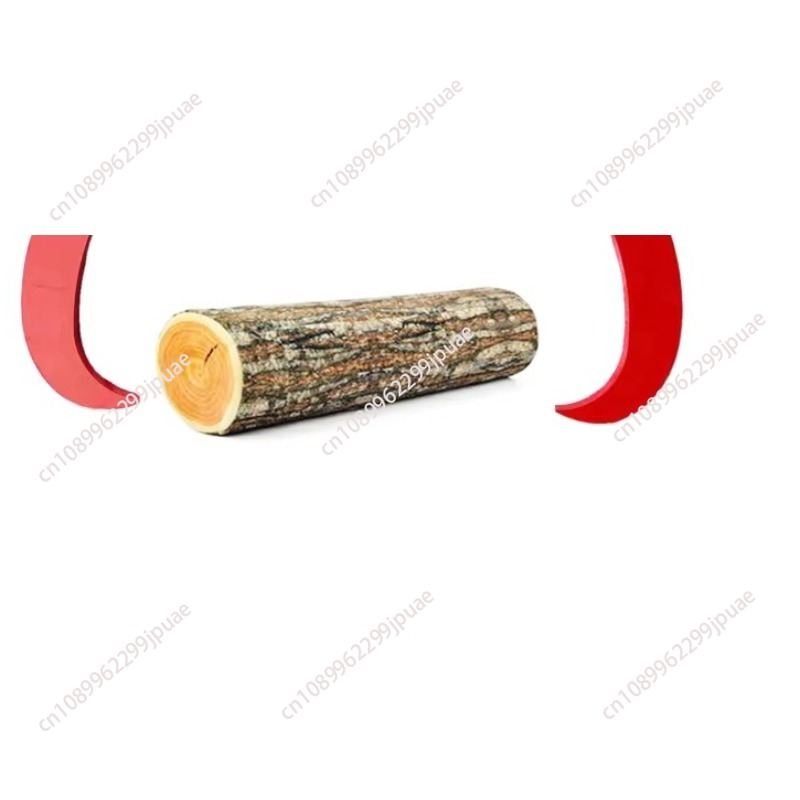 Log Lifting Clamp Heavy Duty W - Pull Up Bar Tower 评论和价格