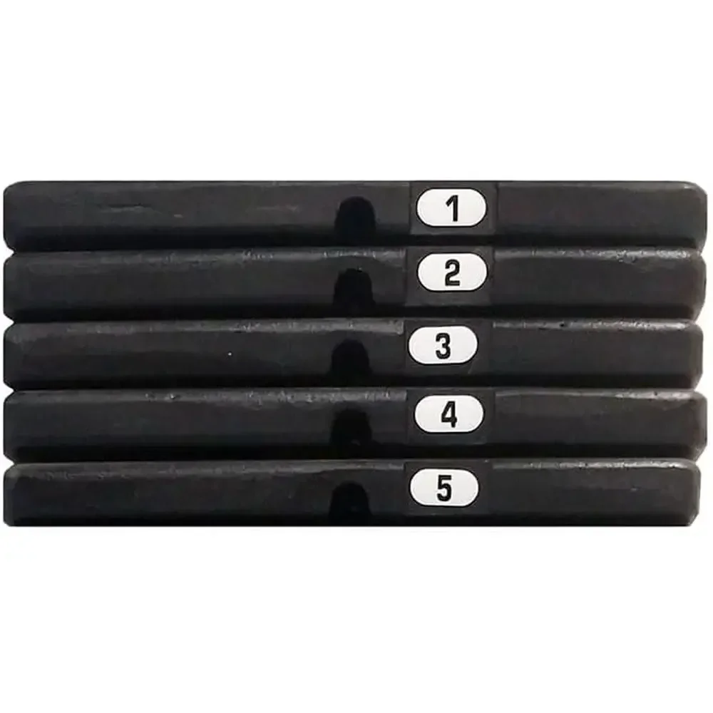 Home Gym Cable Machine Add-On  - Home Gym Cable Machine With Weight Stack 评论和价格