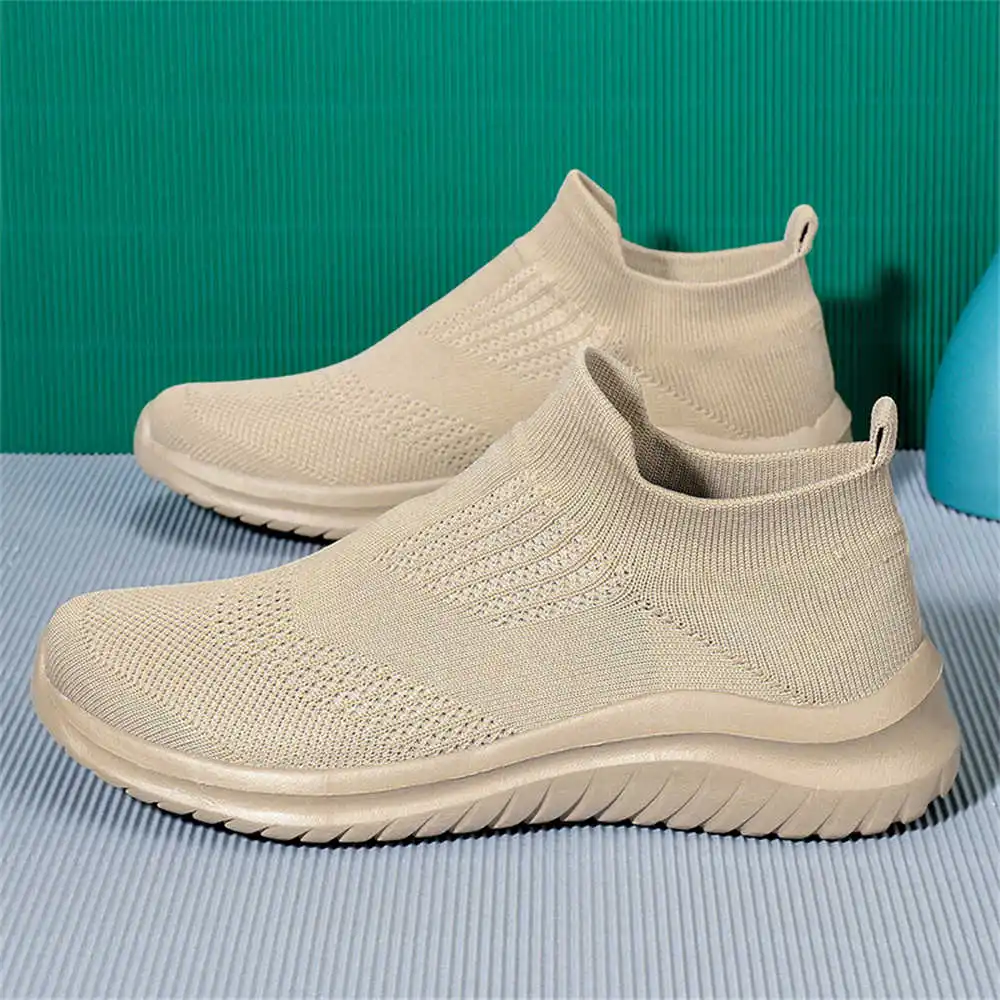 Beige Soft New Novelty Tennis  - Home Gym Luxury Design 评论和价格
