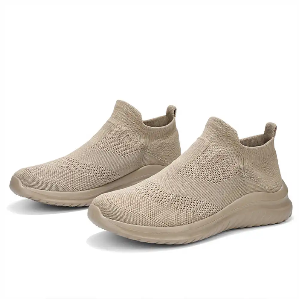 Beige Soft New Novelty Tennis  - Home Gym Luxury Design 评论和价格