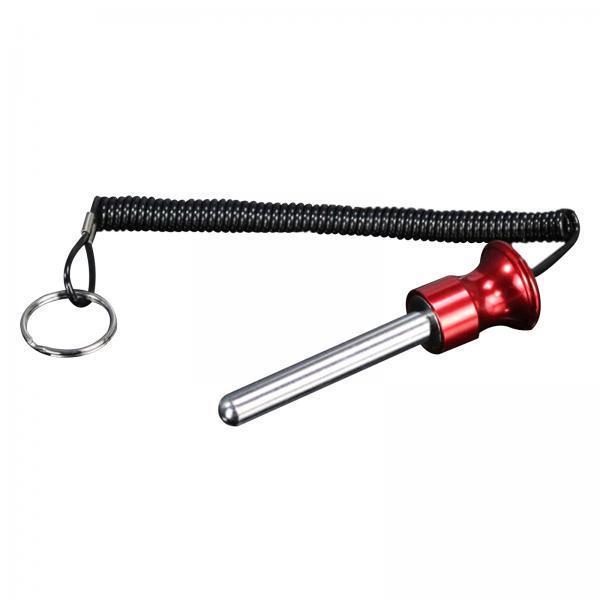 Universal Gym Machine Weight S - Home Gym Cable Machine With Weight Stack 评论和价格