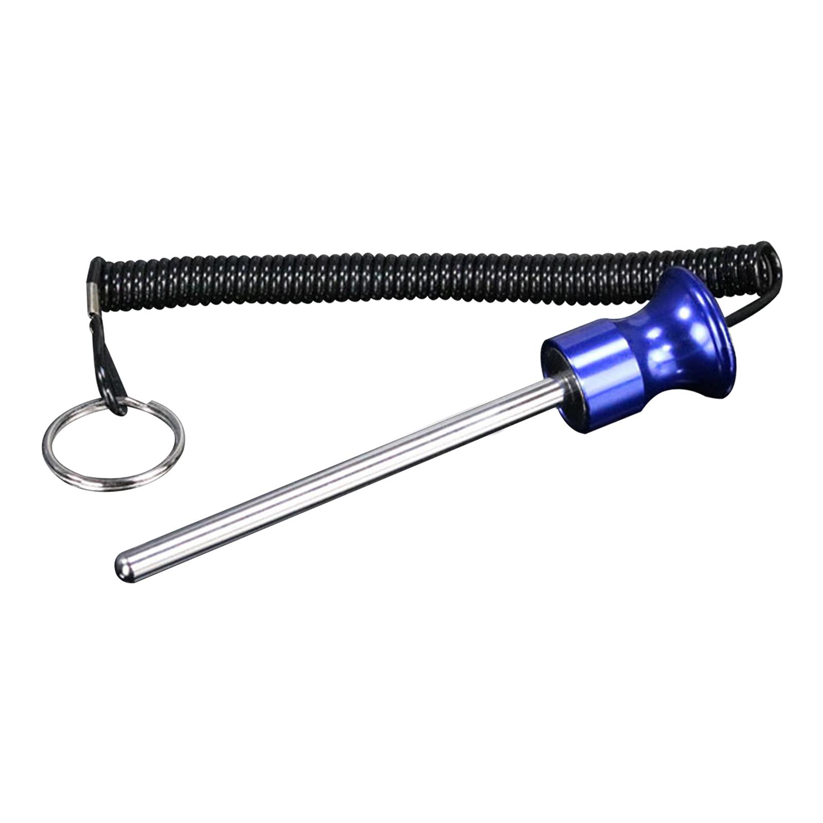 Adjustable Weight Stack Pin Re - Home Gym Cable Machine With Weight Stack 评论和价格