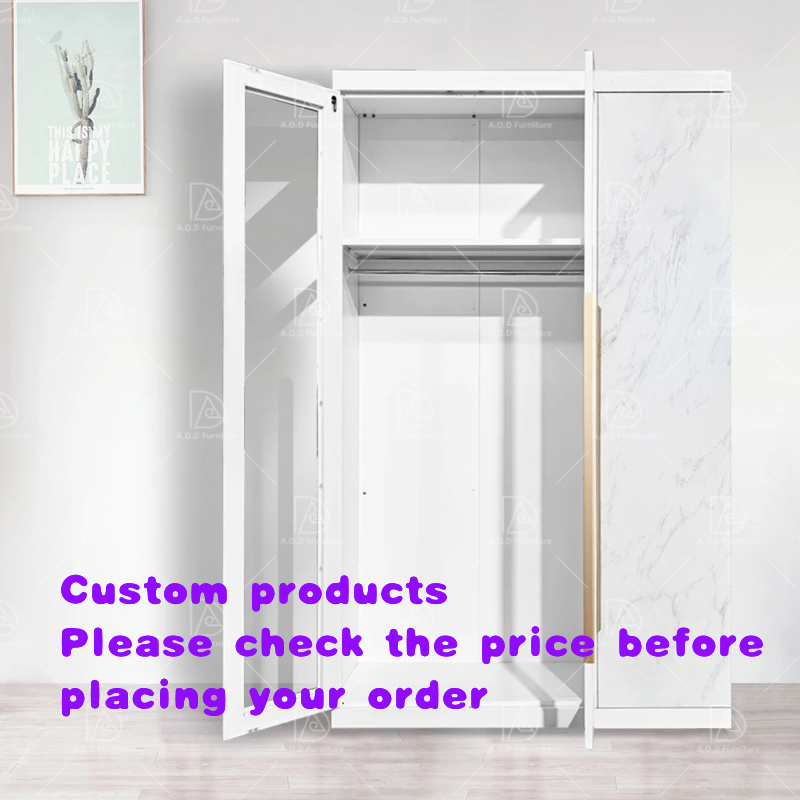custom.Luxury Modern Design Bu - Home Gym Luxury Design 评论和价格