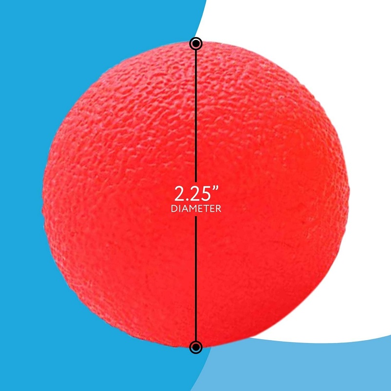 Hand Grip Egg Gripping Ball Fi - Home Gym Garage 评论和价格