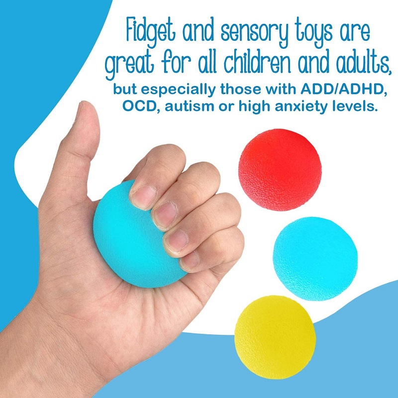 Hand Grip Egg Gripping Ball Fi - Home Gym Garage 评论和价格