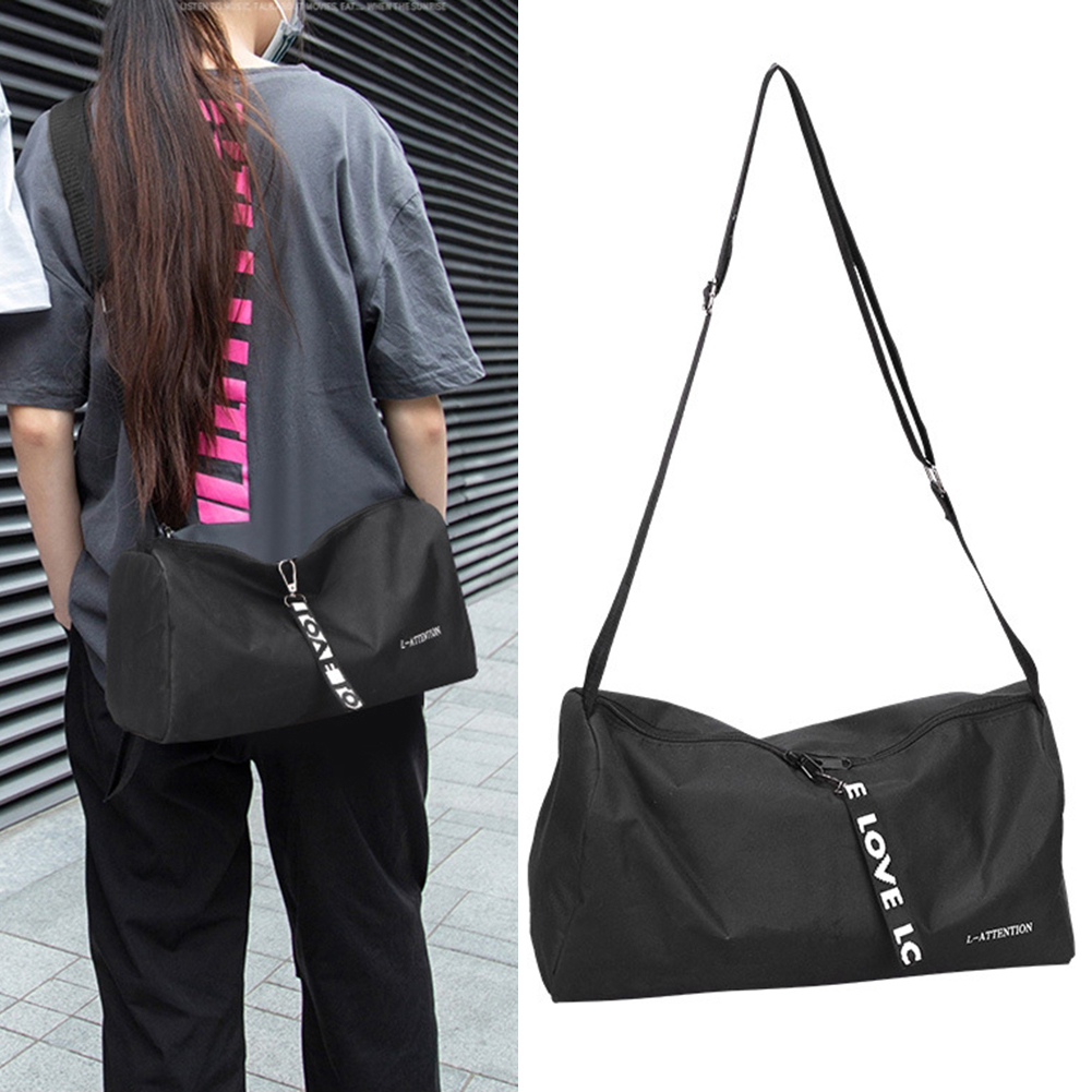 Portable Fitness Travel Handba - Home Gym Packages 评论和价格