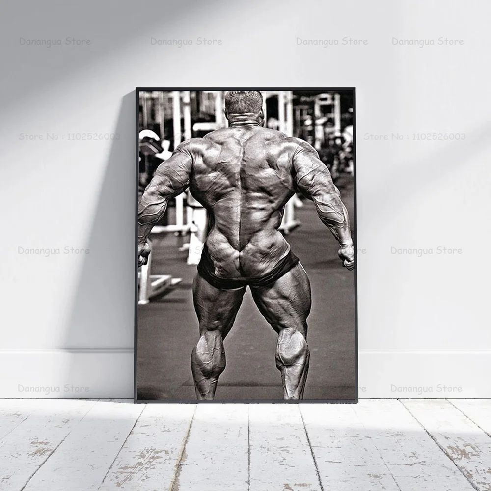 Classic Muscle GYM Star Jay Cu - Home Gym Japan 评论和价格