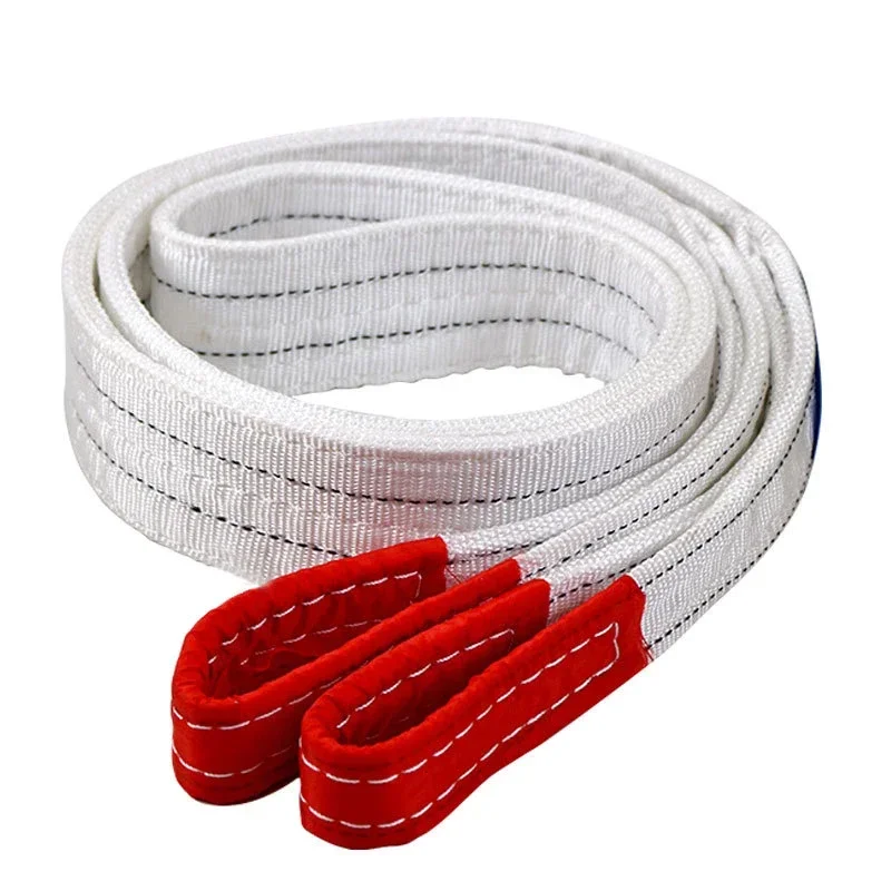 1Tx3M 1Tx1M 2Tx1M Industrial L - Pull Up Bar Tower 评论和价格
