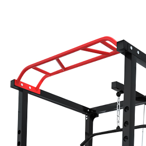 Modern Home Use Fitness Equipm - Home Gym Leg Press 评论和价格