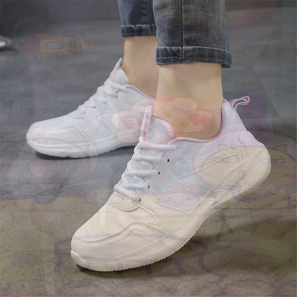 35-40 Number 42 Cool Sneakers  - Home Gym Luxury Design 评论和价格