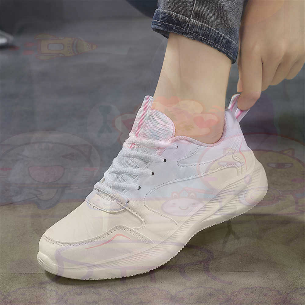 35-40 Number 42 Cool Sneakers  - Home Gym Luxury Design 评论和价格