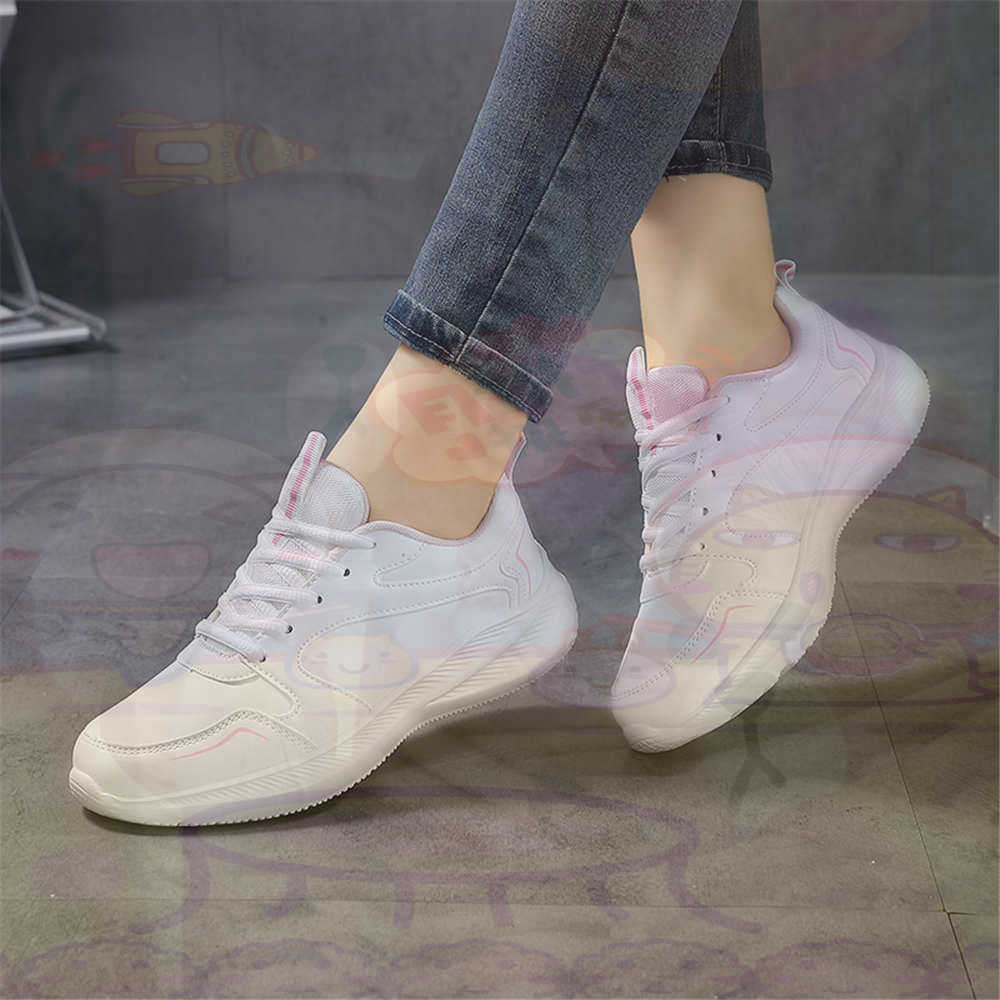 35-40 Number 42 Cool Sneakers  - Home Gym Luxury Design 评论和价格