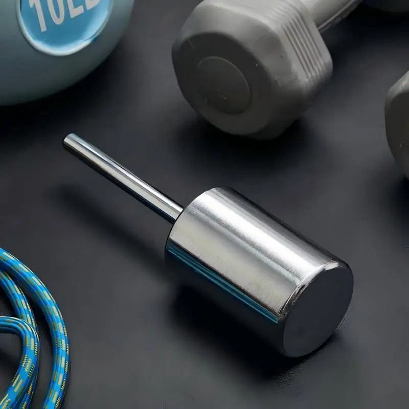 Solid Steel Weight Stack Exten - Home Gym Cable Machine With Weight Stack 评论和价格