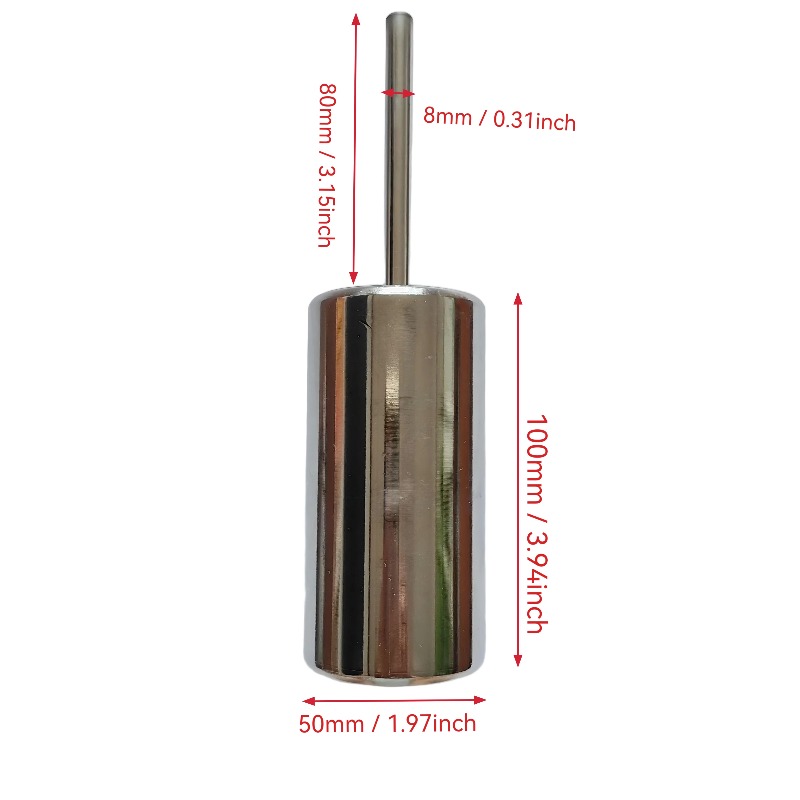 Solid Steel Weight Stack Exten - Home Gym Cable Machine With Weight Stack 评论和价格