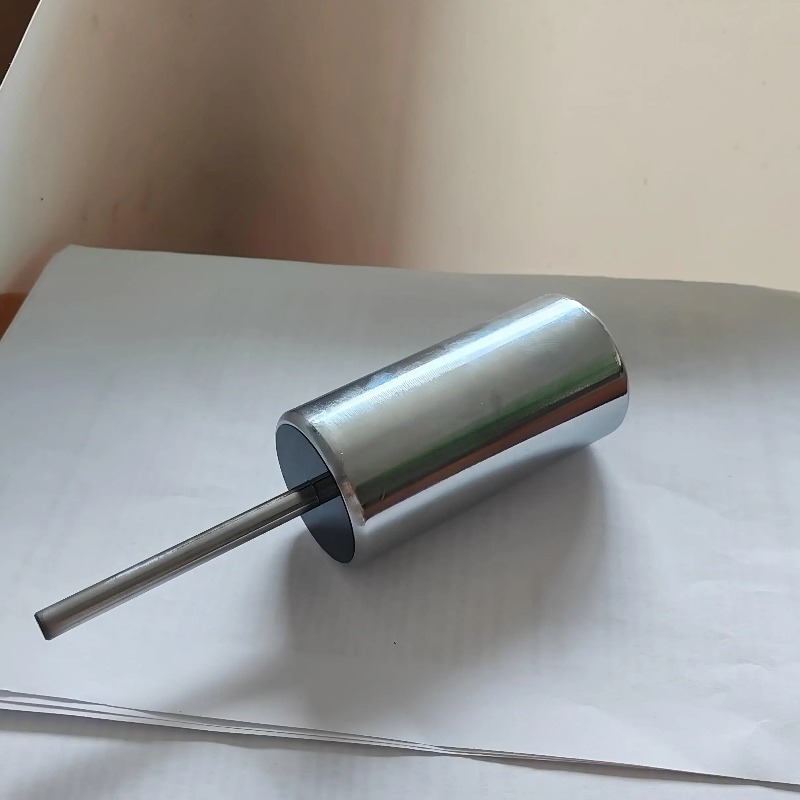 Solid Steel Weight Stack Exten - Home Gym Cable Machine With Weight Stack 评论和价格