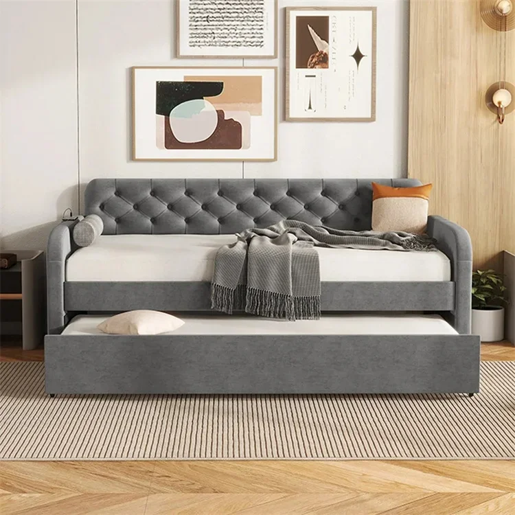 2026Large Storage Space Luxury - Home Gym Luxury Design 评论和价格