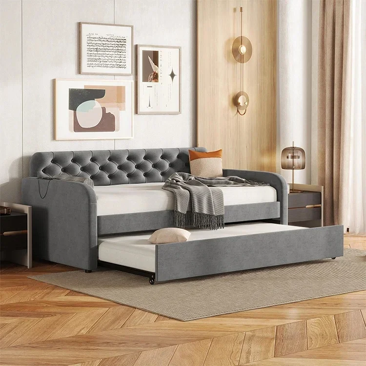 2026Large Storage Space Luxury - Home Gym Luxury Design 评论和价格