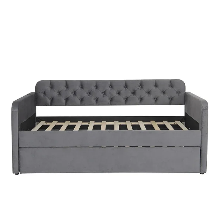 2026Large Storage Space Luxury - Home Gym Luxury Design 评论和价格