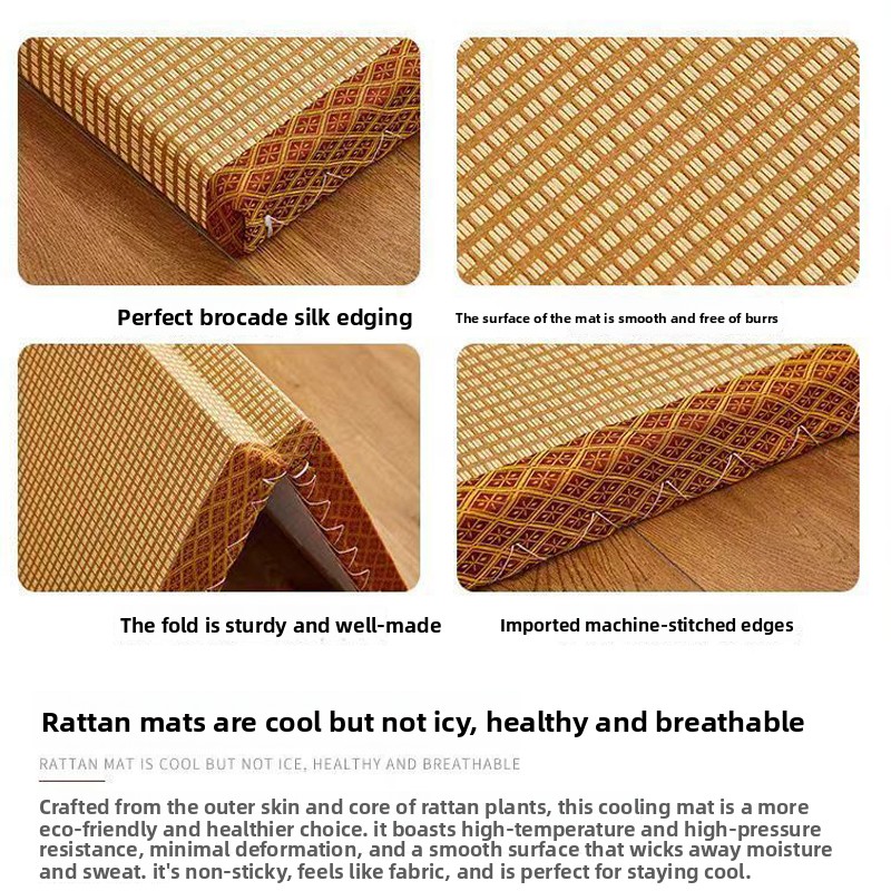 Japan Style Foldable Tatami Ma - Home Gym Japan 评论和价格