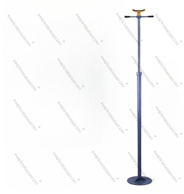 Car Lift Safety Stand with Non - Pull Up Bar Tower 评论和价格