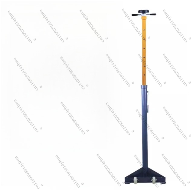 Car Lift Safety Stand with Non - Pull Up Bar Tower 评论和价格
