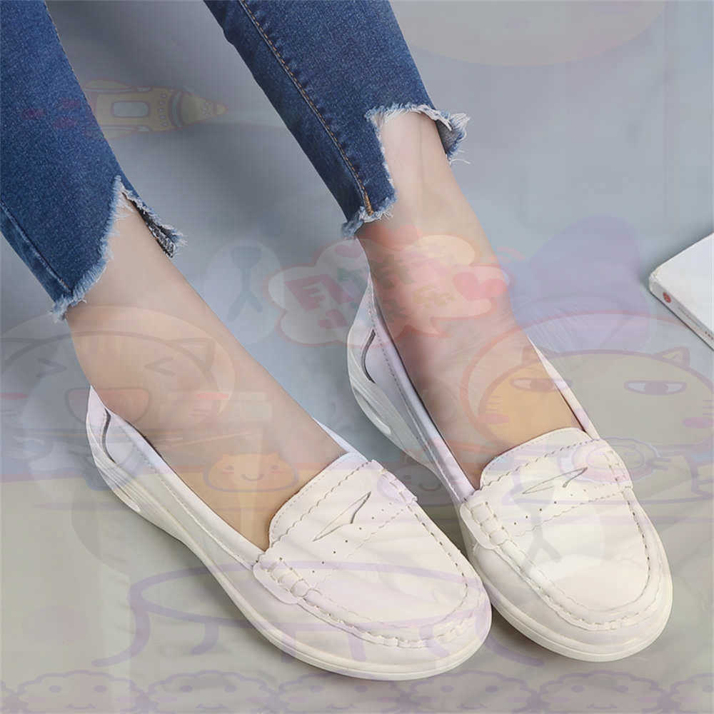 Soft Slip-on Womens Large Size - Home Gym Luxury Design 评论和价格