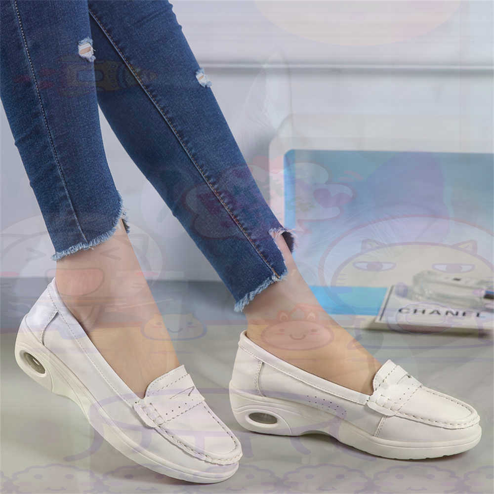 Soft Slip-on Womens Large Size - Home Gym Luxury Design 评论和价格