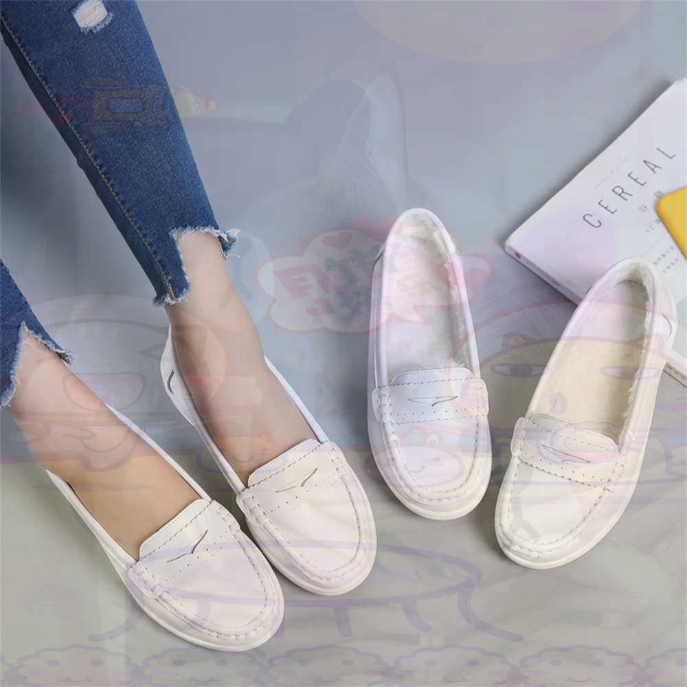Soft Slip-on Womens Large Size - Home Gym Luxury Design 评论和价格