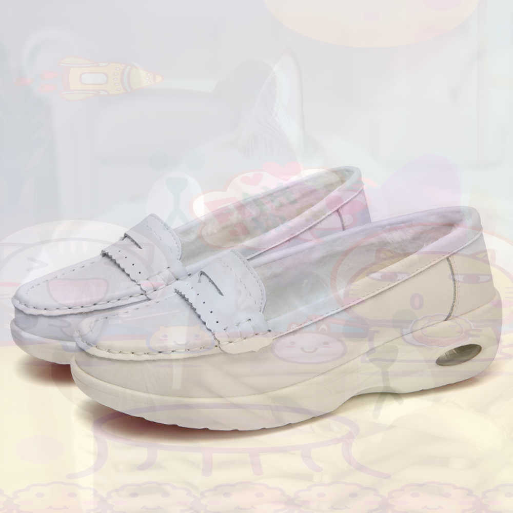 Soft Slip-on Womens Large Size - Home Gym Luxury Design 评论和价格