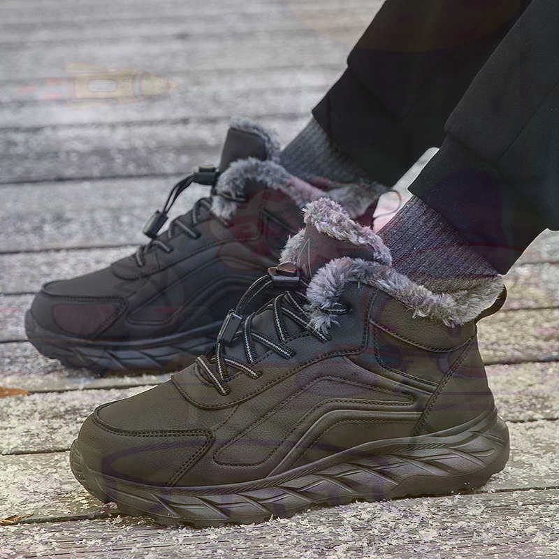 Legitimate Leather Fuchsia Bas - Home Gym Luxury Design 评论和价格