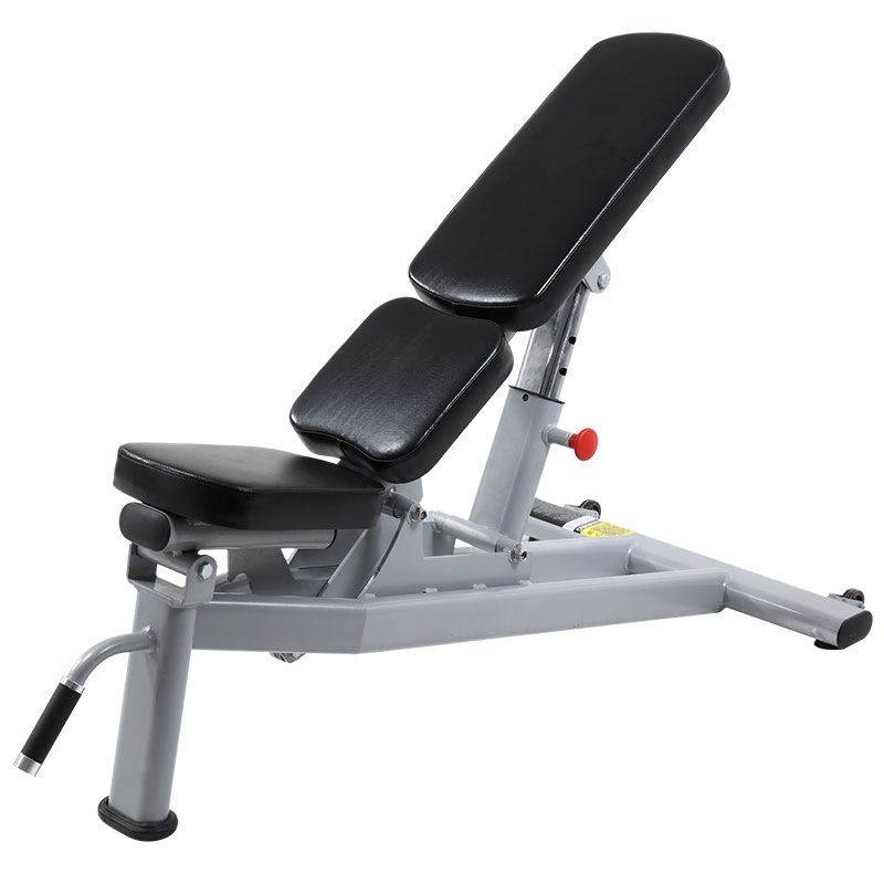 Adjustable Weight Bench Press  - Home Gym Bench 评论和价格