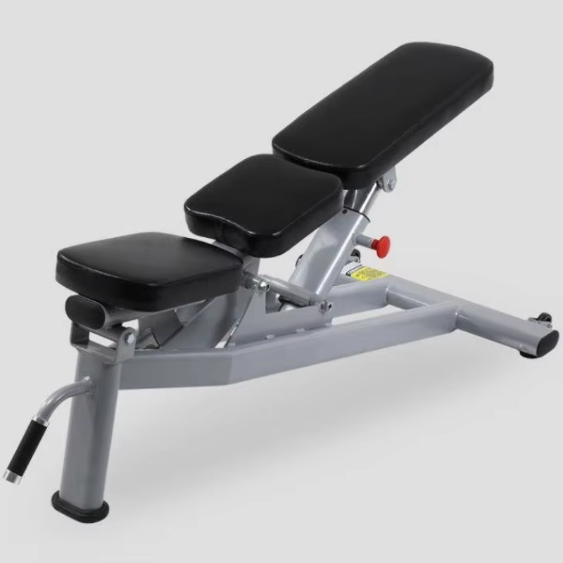 Adjustable Weight Bench Press  - Home Gym Bench 评论和价格