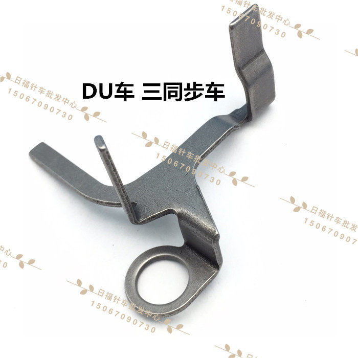 8b 341 246 High Car Du Car Dou - Pull Up Bar Tower 评论和价格