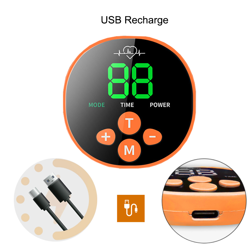 Abdominal Toning Belt Smart Ab - Home Gym Garage 评论和价格