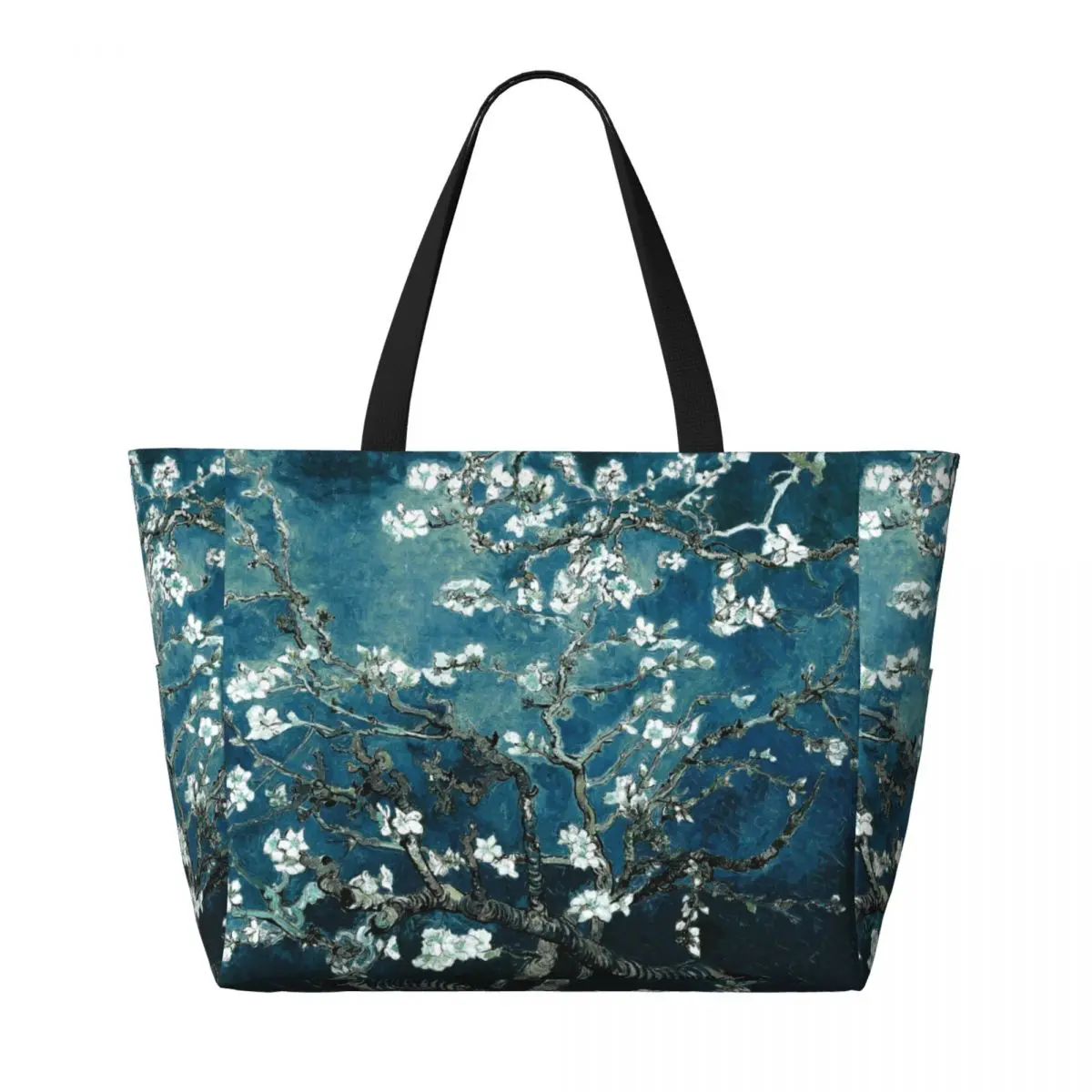 Custom Van Gogh Almond Blossom - Home Gym Packages 评论和价格