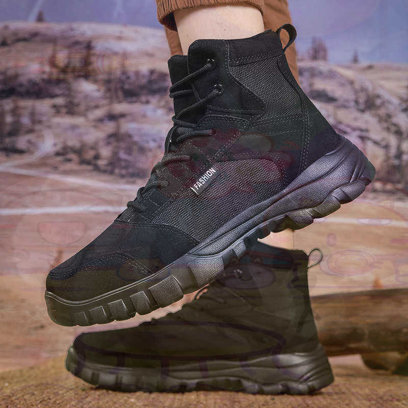 Without Heel Summer Size 45 Me - Home Gym Luxury Design 评论和价格