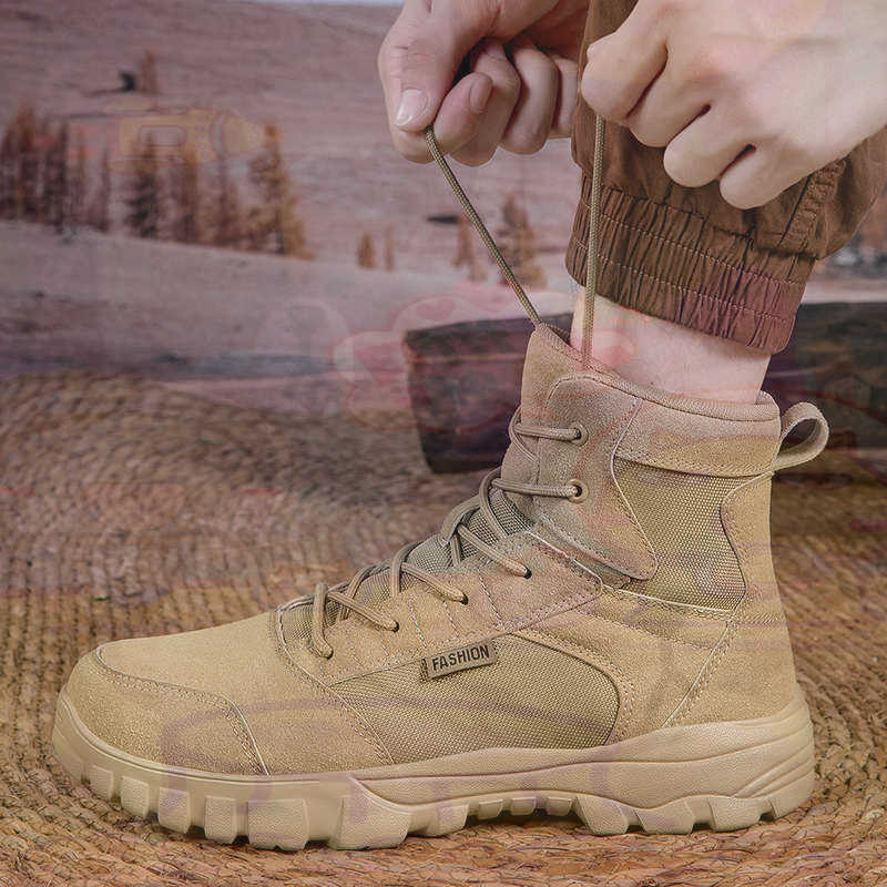 Without Heel Summer Size 45 Me - Home Gym Luxury Design 评论和价格
