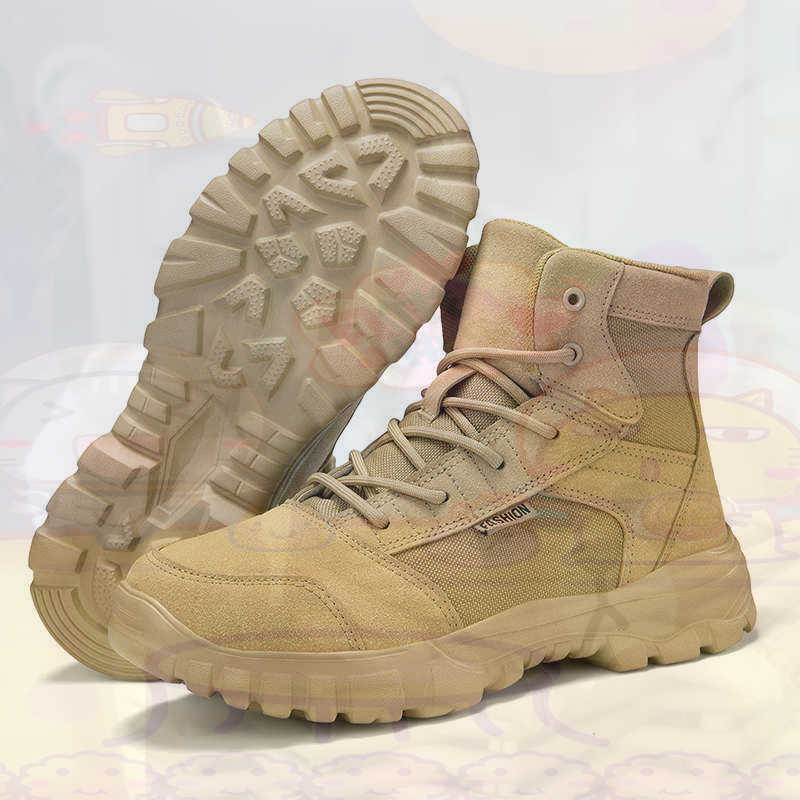 Without Heel Summer Size 45 Me - Home Gym Luxury Design 评论和价格