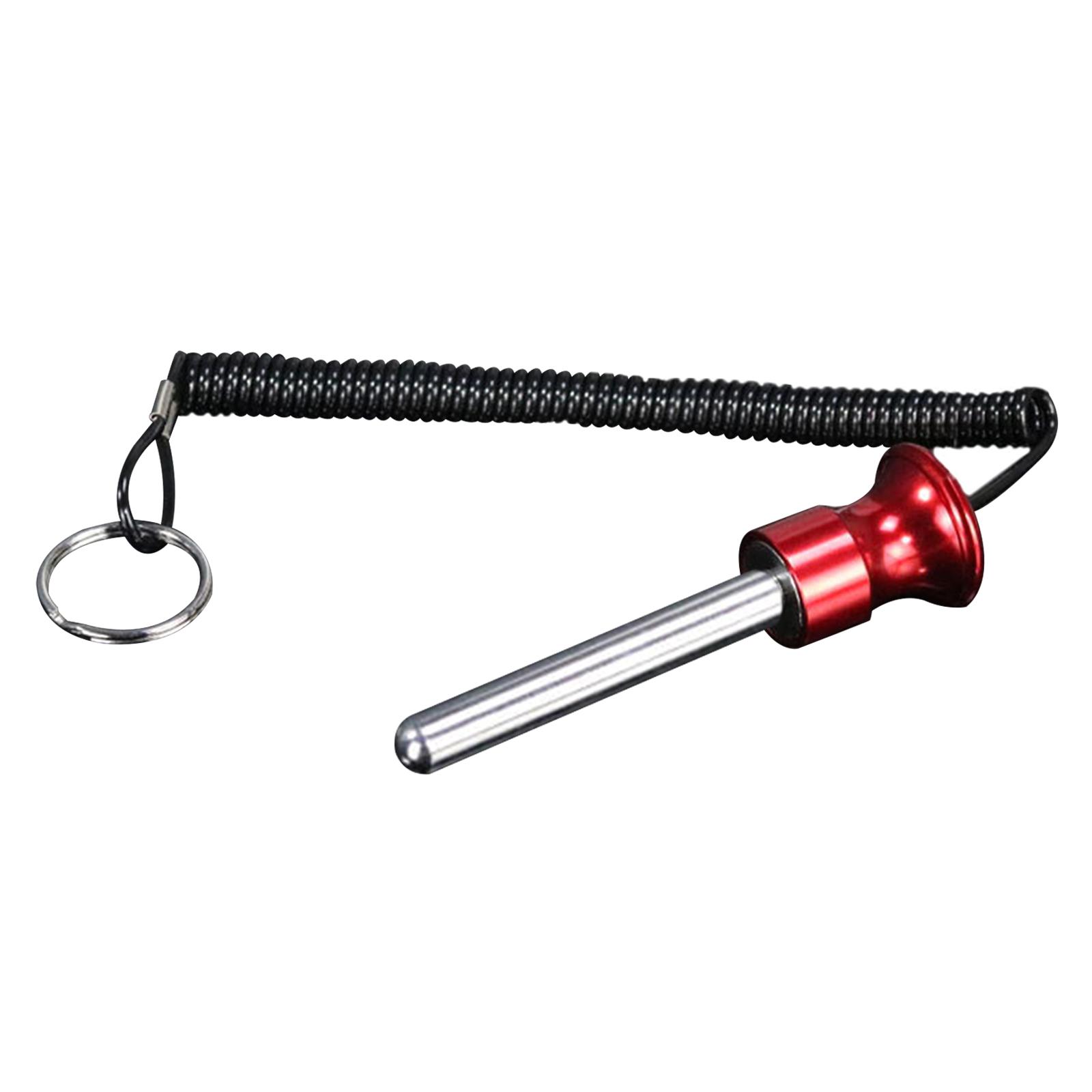 Magnetic Weight Stack Pin Repl - Home Gym Cable Machine With Weight Stack 评论和价格
