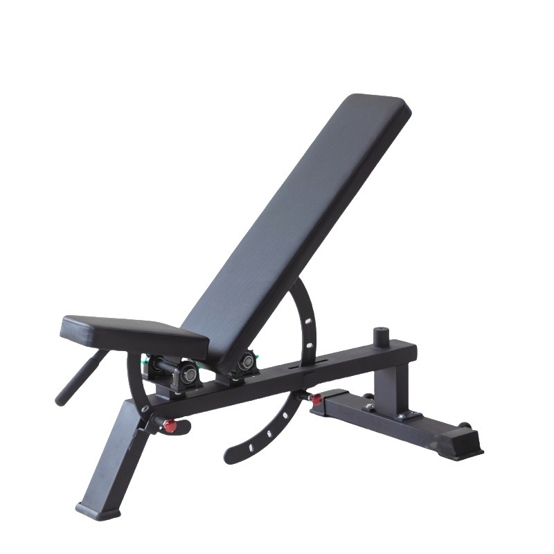 Home Gym Equipment: Multi-Func - Home Gym Bench 评论和价格