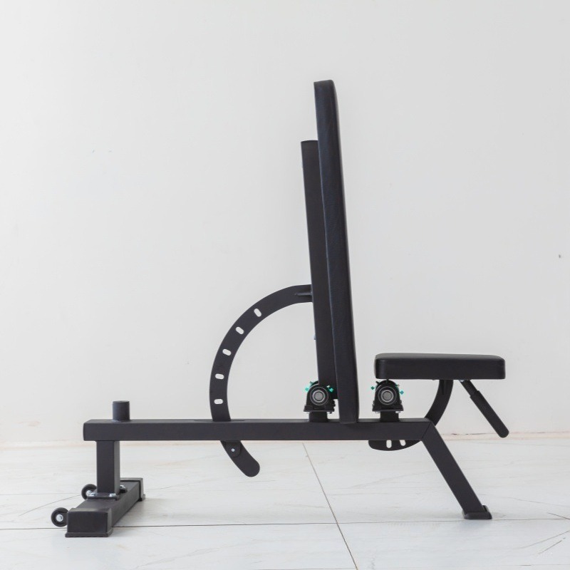 Home Gym Equipment: Multi-Func - Home Gym Bench 评论和价格