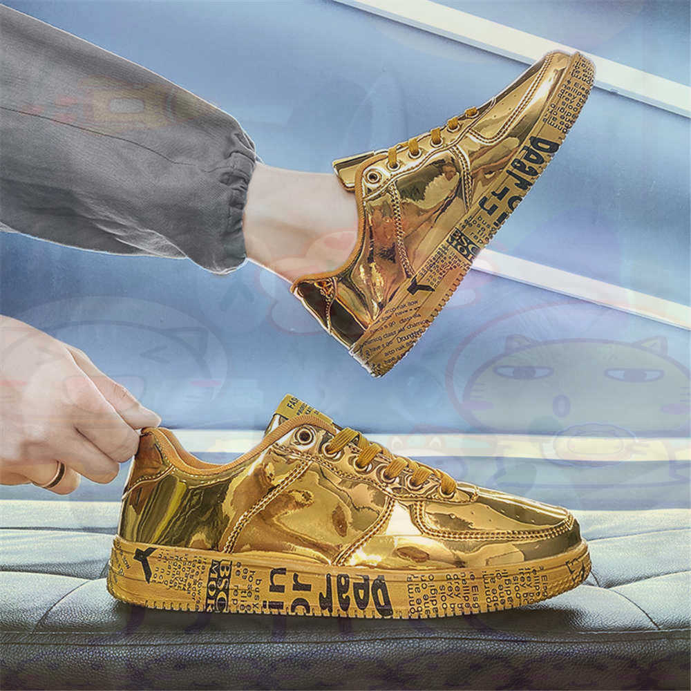 Round Foot Size 45 Sneakers Wh - Home Gym Luxury Design 评论和价格