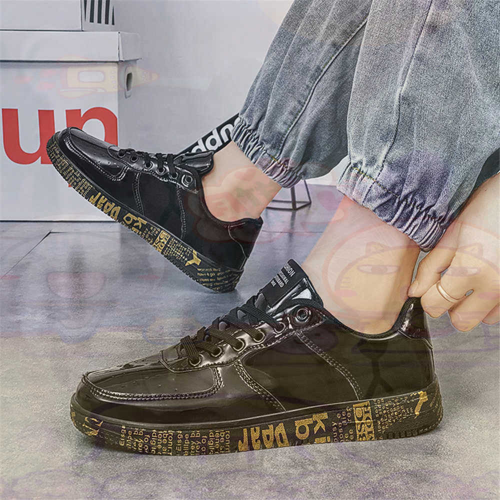 Round Foot Size 45 Sneakers Wh - Home Gym Luxury Design 评论和价格