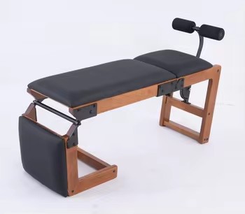 Luxury Home & Hotel Gym Equipm - Home Gym Luxury Design 评论和价格