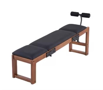 Luxury Home & Hotel Gym Equipm - Home Gym Luxury Design 评论和价格