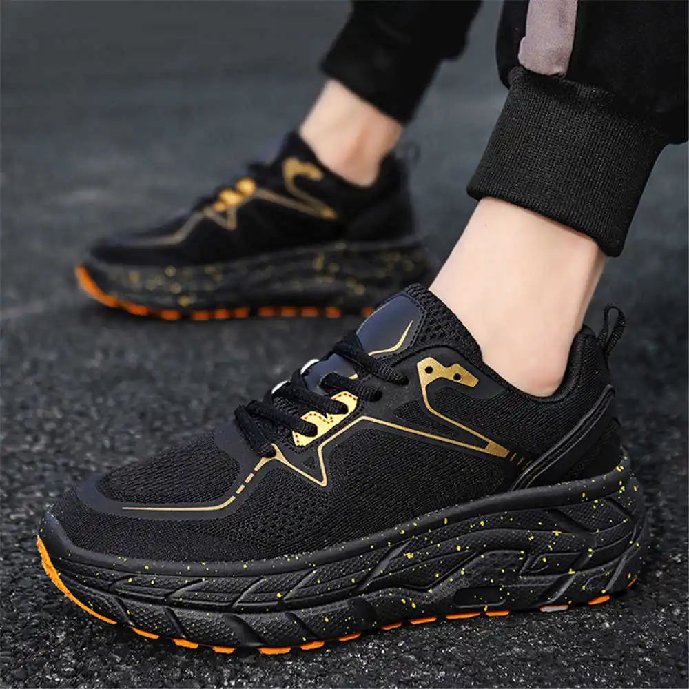 Does Not Slip Size 37 Shoes Si - Home Gym Luxury Design 评论和价格