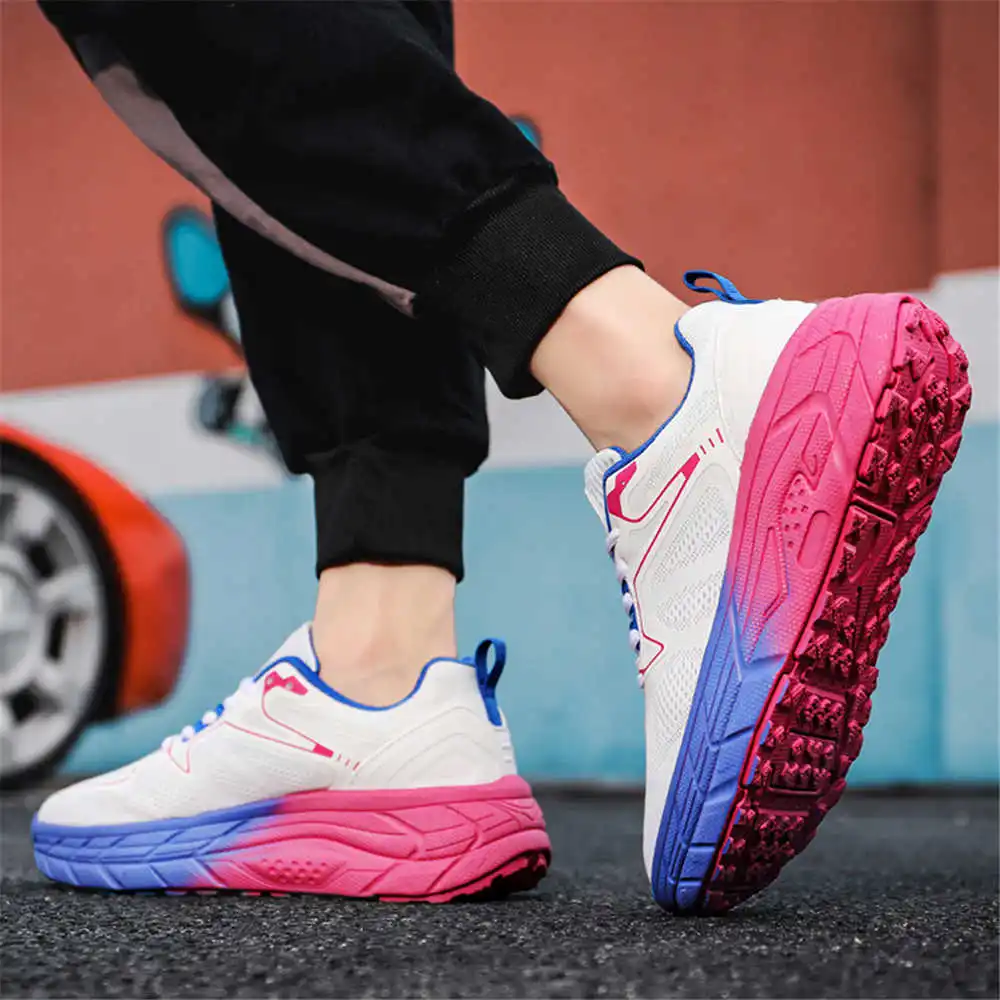 Does Not Slip Size 37 Shoes Si - Home Gym Luxury Design 评论和价格